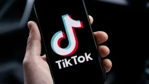 В Кыргызстане предложили отменить запрет на TikTok