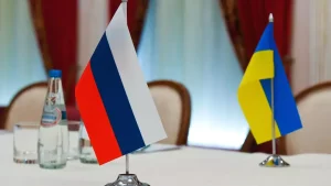 15 mayda Istanbulda hal qiluvchi muzokaralar? Rossiya delegatsiyasi Zelenskiy javobini kutmoqda