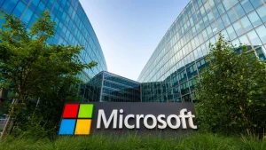 Microsoft Offers Voluntary Buyouts to Employees with Compensation Packages