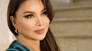 Снимается документальный фильм о Юлдуз Усмановой под названием «Примадонна»