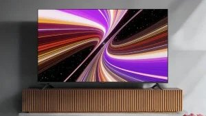 Xiaomi Redmi A50 TV Presented with 144 Hz and an Affordable Price