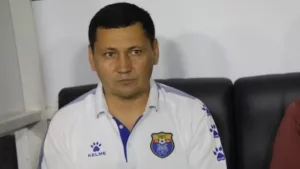 Eldor Moyliyev: “Sho‘rtan”ga ishonch va ruhiyat qaytmoqda