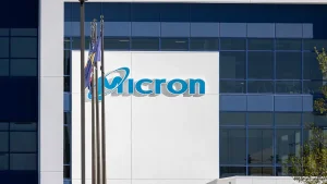 RAMageddon: Micron стал победителем в дефиците чипов памяти