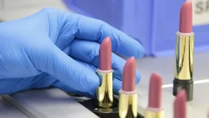 Customs privileges are granted to cosmetics manufacturers in Uzbekistan
