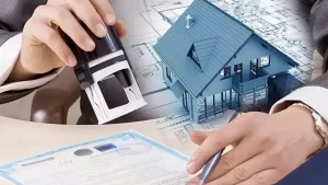 Ko'chmas mulk va transport savdosi uchun yangi elektron tizim joriy etildi