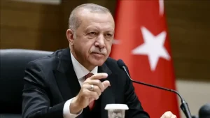 «Galatasaray» achieved a historic victory in the Champions League