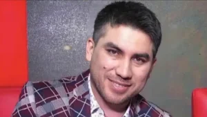 Ahad Qayum yangi soliq qonunchiligini keskin tanqid ostiga oldi