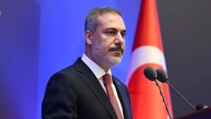 Turkey has suspended all trade relations with Israel