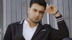 Отабек Муталхожаев: Мне принесший популярность «Хазон»