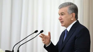 Перед Рамаданом на рынках будет обеспечена стабильность цен