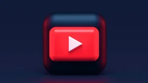 Edge browser now lets you listen to YouTube videos in the background