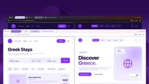Mozilla 2026-yilda Firefox brauzerining yangilangan interfeysini taqdim etadi