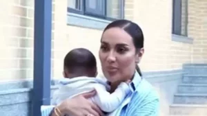 Munisa Rizayeva: Million dollarlik ilk yutug‘i va oila bag‘ridagi hayoti (video)