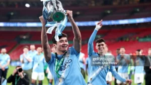 Абдукадир Хусанов завоевал свою первую крупную награду на европейских соревнованиях