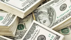 AFA President Claudio Tapia was summoned for questioning