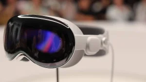Вице-президент «Apple» перешёл в «OpenAI»