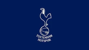 "Tottenham" is going through the toughest period in its history
