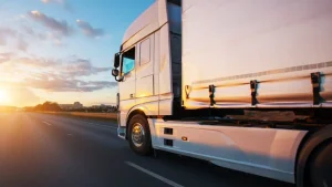 A new procedure for international freight and passenger transport has been established in Uzbekistan