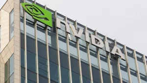 Nvidia suniy intellekt uchun yangi ochiq kodli platforma taqdim etadi