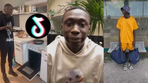 Xabi Leym brendi 975 million dollarlik bitimda!