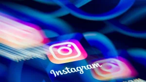 Instagram foydalanuvchilarga o'z algoritmlarini mustaqil sozlash imkonini beradi