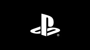 Sony полностью прекращает выпуск игр для PlayStation на дисках
