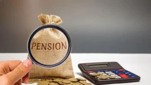 Pensiya miqdori qanday omillar va asosiy me'yorlarga bog'liq bo'ladi