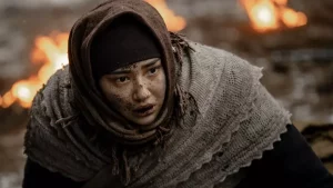 O‘zbek kinosining eng ko‘p tomosha qilingan 5 filmi