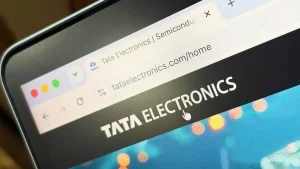 Tata Electronics tizimlariga kiberhujum uyushtirildi, Apple va Tesla maxfiy maʼlumotlari sizib chiqqan boʻlishi mumkin