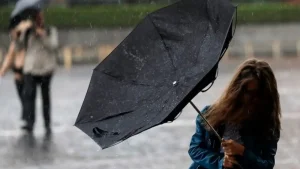 11-fevral: O‘zbekistonda ob-havo beqaror bo‘ladi