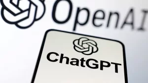 OpenAI korporativ sun’iy intellekt bozorida yetakchilikni qo‘lga kiritdi