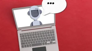 French startup «Gradium» raised 100 million dollars in investment