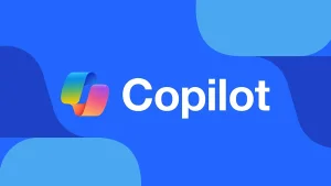 Microsoft представила новый сервис Copilot Health для здоровья человека