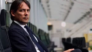 «Inter»da inqilob vaqti: Indzagining o‘rniga kim keladi?