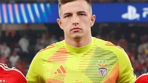 Mourinho: "This game will only be the beginning"