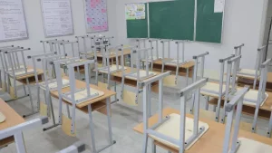 Maktablarda bahorgi ta’til 21 martdan boshlanadi