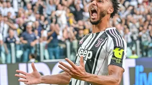 Lloyd Kelli APL klublari e’tiborida