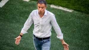 Laporta va sobiq murabbiylar Negreyra ishida guvohlik beradi
