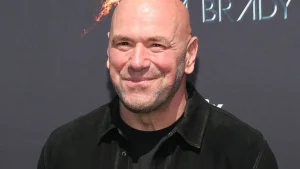 Dana Uayt boks tarixidagi eng buyuk to‘rtlikni aytdi