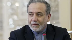 Eron namoyishlarida 3117 kishi halok bo‘ldi