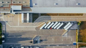 O‘zbekiston orqali yuk tranziti 2,8 mln tonnadan oshdi