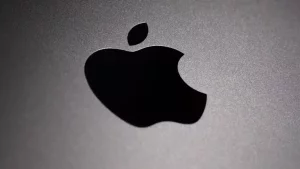 Apple открывает свою экосистему для других брендов