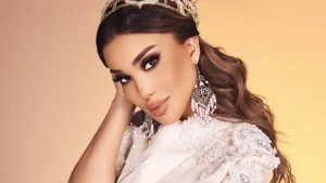 Rayhon tanqidlar va mish-mishlardan xafa bo'lmoqda