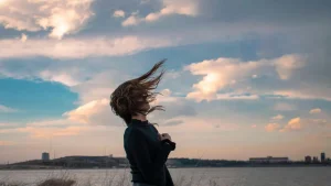 O‘zbekistonda 20-fevral iliq, 21-fevral sovuq bo‘ladi