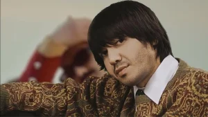 Rayhonning konsertlari yildan-yilga ta’sirchan bo‘lmoqda