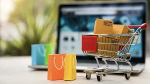 Qozog‘istonda mahsulot haqiqiyligini tekshirish osonlashdi