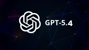 OpenAI GPT-5.4 стал цифровым экспертом