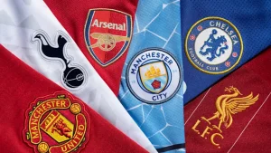 APL clubs reached the quarter-finals in Europe