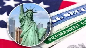 Green Card–2025 natijalari e’lon qilindi: 5,5 mingdan ziyod o‘zbekistonlik AQSHga yo‘l oladi