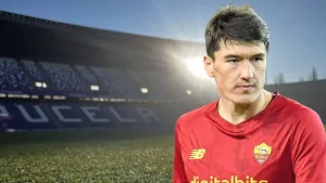 Романский клуб прощает Фергюсона и возвращает Шомуродова